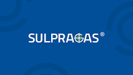 Sulpragas