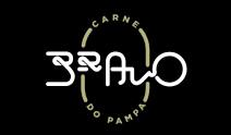 Bravo Carnes do Pampa