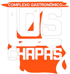 Los Chapas