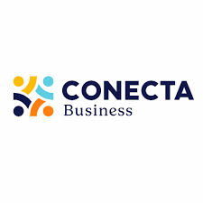 Conecta Business