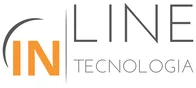 Inline Tecnologia