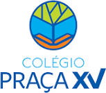 Colégio Praça XV