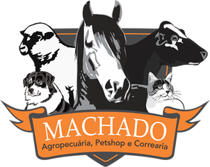 Agropecuária Machado