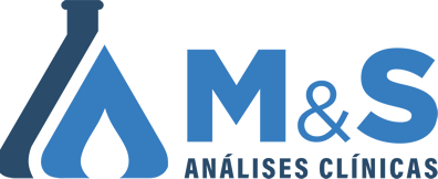 M&S Análises Clínicas