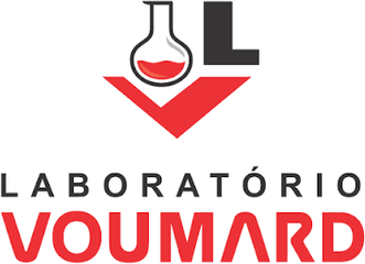 Laboratório Voumard