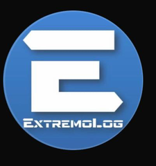 ExtremoLog Logística